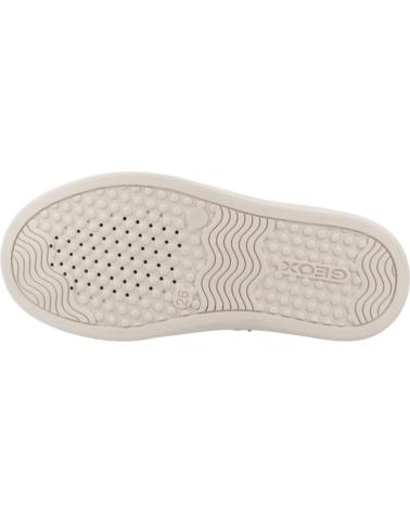Stivali-De-Niña-GEOX-B563HB-0BSNF-B-NASHIK-C5005-DK-BEIGE