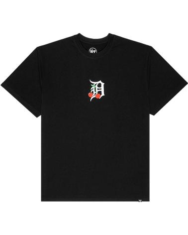 47 BRAND CAMISETA MLB DETROIT TIGERS