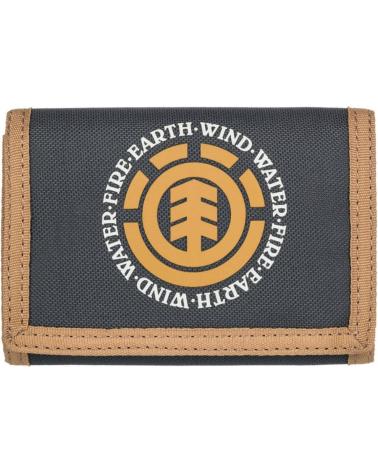 ELEMENT CARTERA AL WALLET BEETLE