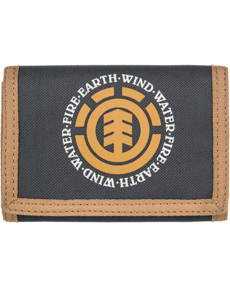 ELEMENT CARTERA AL WALLET BEETLE