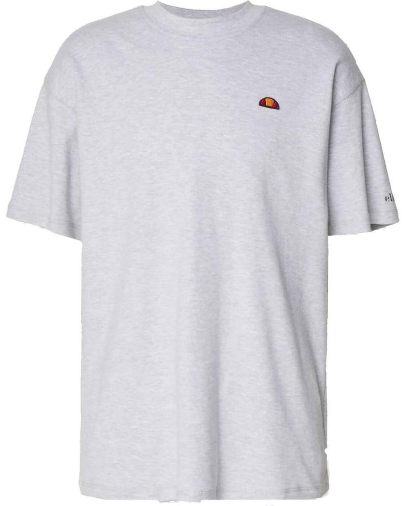 ELLESSE CAMISETA BALATRO TEE SHIRT WHITE