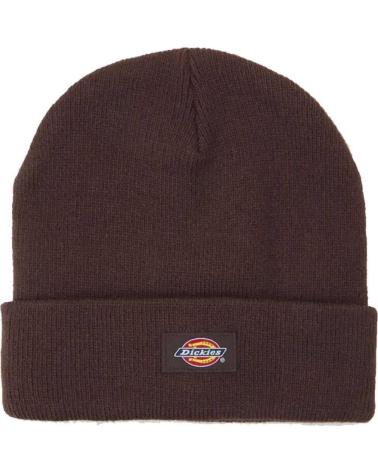 DICKIES GORRO GIBSLAND BEANIE JAVA