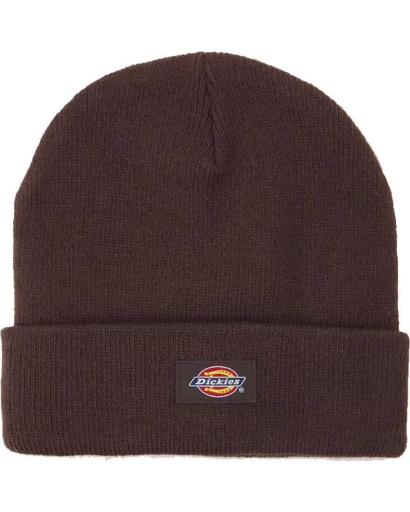 DICKIES BEANIE MÜTZE GIBSLAND JAVA