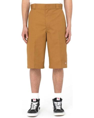 DICKIES PANTALON 13IN MLT PKT W-ST REC BROWN DUCK