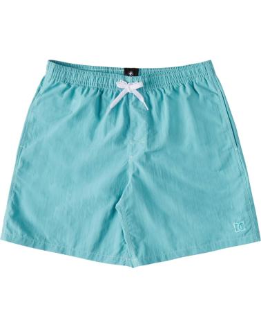 DC SHOES PANTALON CORTO WAYFORD MEADOWBROOK