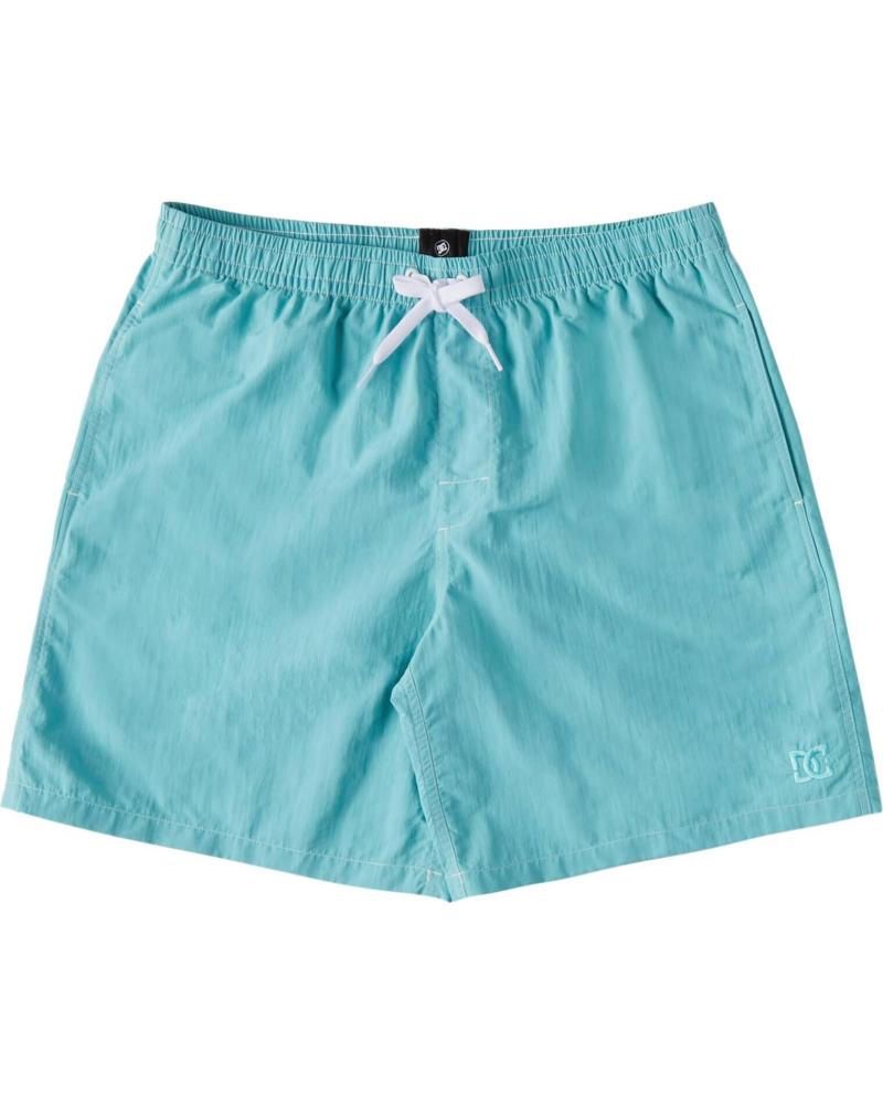 DC SHOES PANTALON CORTO WAYFORD MEADOWBROOK