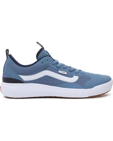 VANS OFF THE WALL ZAPATILLAS VANS ULTRARANGE EXO CAPTAINS BLUE
