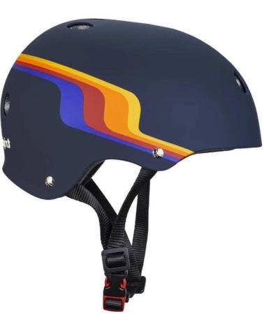 TRIPLE 8 EIGHT CASCO SWEATSAVER CERTIFIED PACIFIC BEACH