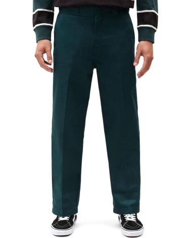 DICKIES PANTALON RECTO ANCHO ORIGINAL 874WORK PANT PONDEROSA PINE