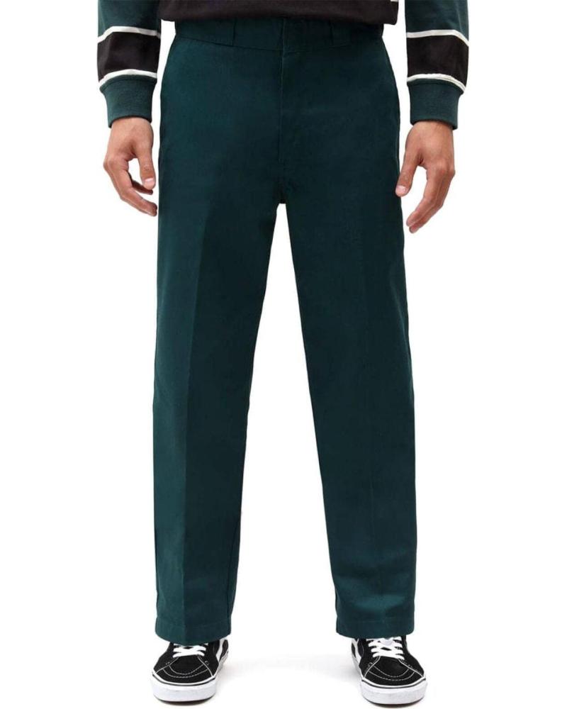 DICKIES PANTALON RECTO ANCHO ORIGINAL 874WORK PANT PONDEROSA PINE