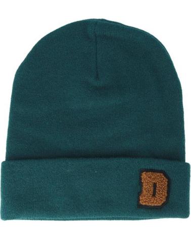 DICKIES GORRA RADCLIFF VERDE FOREST