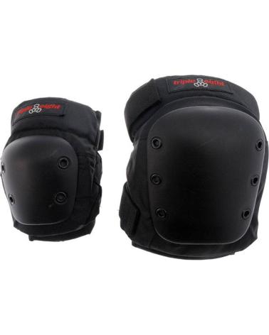 TRIPLE 8 EIGHT PROTECCIONES STREET 2 PACK
