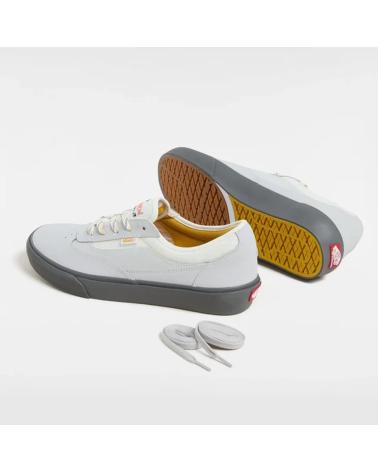 Startseite-VANS-OFF-THE-WALL-ZAPATILLAS-VANS-SKATE-CURREN-CAPLES-GREY-