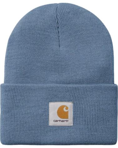 CARHARTT GORRO WIP ACRYLIC WATCH HAT SORRENT MULTICOLOR