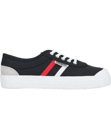 Scarpe-Sport-De-Hombre-KAWASAKI-RETRO-3-0-K232428-1001-BLACK