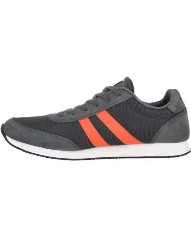 Sportivo-De-Hombre-KAWASAKI-RACER-CLASSIC-SHOE-K222256-1028-TURBULENCE