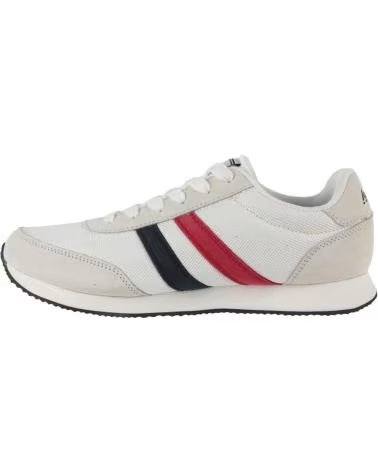Esportes--De-Hombre-KAWASAKI-RACER-CLASSIC-SHOE-K222256-1002-WHITE