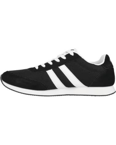 Trainers-De-Hombre-KAWASAKI-RACER-CLASSIC-SHOE-K222256-1001-BLACK