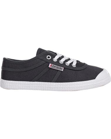 Zapatillas-Deporte-De-Hombre-KAWASAKI-ORIGINAL-TEDDY-CANVAS-SHOE-K204501-1028-TURBULENCE