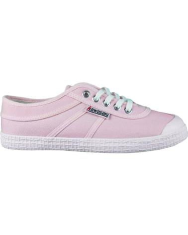 Deportivas-De-Mujer-KAWASAKI-ORIGINAL-CANVAS-SHOE-K192495-4046-CANDY-PINK