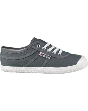 Chaussures-De-Sport-De-Hombre-KAWASAKI-ORIGINAL-CANVAS-SHOE-K192495-1028-TURBULENCE