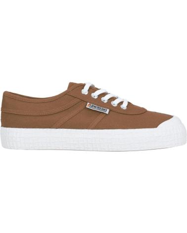 Scarpe-Sport-De-Hombre-KAWASAKI-ORIGINAL-3-0-K232427-5069-ADOBE