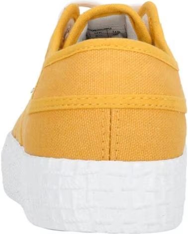 Scarpe-Sport-De-Hombre-KAWASAKI-ORIGINAL-3-0-K232427-5005-GOLDEN-ROD