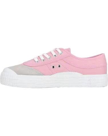 Sapatilhas-De-Hombre-KAWASAKI-ORIGINAL-3-0-K232427-4046-CANDY-PINK