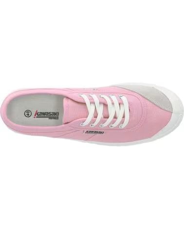 Sapatilhas-De-Hombre-KAWASAKI-ORIGINAL-3-0-K232427-4046-CANDY-PINK