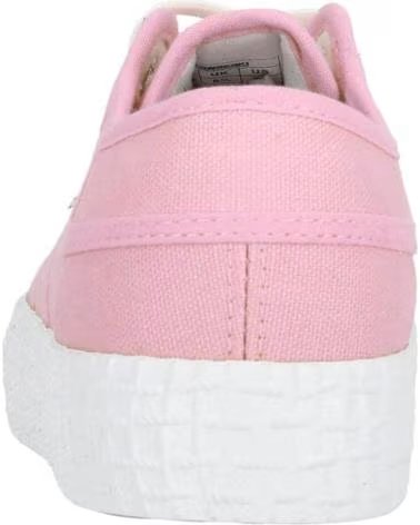 Sapatilhas-De-Hombre-KAWASAKI-ORIGINAL-3-0-K232427-4046-CANDY-PINK