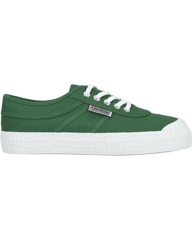 Scarpe-Sport-De-Hombre-KAWASAKI-ORIGINAL-3-0-K232427-3026-BLACK-FOREST