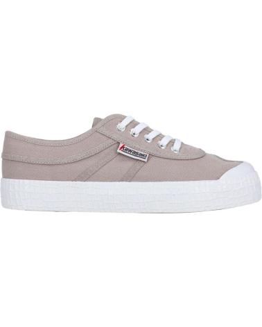Sportschuhe-De-Hombre-KAWASAKI-ORIGINAL-3-0-K232427-3017-VARIOUS-BEIGE