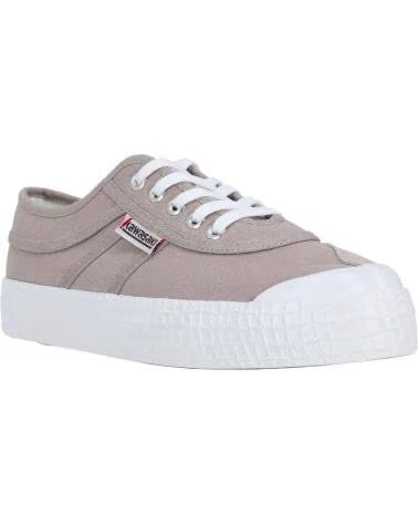 Sportschuhe-De-Hombre-KAWASAKI-ORIGINAL-3-0-K232427-3017-VARIOUS-BEIGE