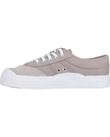 Sportschuhe-De-Hombre-KAWASAKI-ORIGINAL-3-0-K232427-3017-VARIOUS-BEIGE