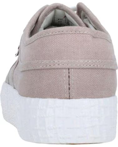 Sportschuhe-De-Hombre-KAWASAKI-ORIGINAL-3-0-K232427-3017-VARIOUS-BEIGE
