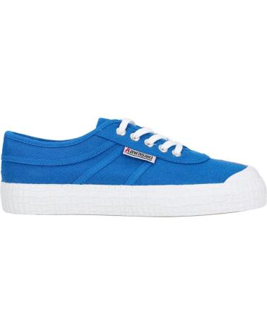 Scarpe-Sport-De-Hombre-KAWASAKI-ORIGINAL-3-0-K232427-2151-PRINCESS-BLUE
