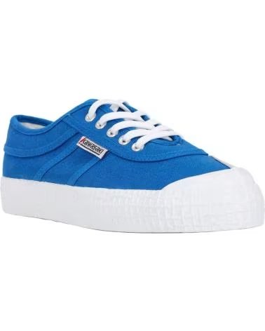 Scarpe-Sport-De-Hombre-KAWASAKI-ORIGINAL-3-0-K232427-2151-PRINCESS-BLUE