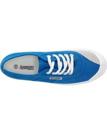 Scarpe-Sport-De-Hombre-KAWASAKI-ORIGINAL-3-0-K232427-2151-PRINCESS-BLUE