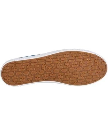 Scarpe-Sport-De-Hombre-KAWASAKI-ORIGINAL-3-0-K232427-2151-PRINCESS-BLUE