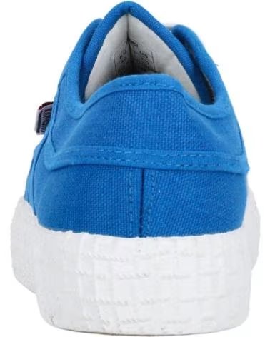 Scarpe-Sport-De-Hombre-KAWASAKI-ORIGINAL-3-0-K232427-2151-PRINCESS-BLUE