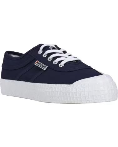 Scarpe-Sport-De-Hombre-KAWASAKI-ORIGINAL-3-0-K232427-2002-NAVY