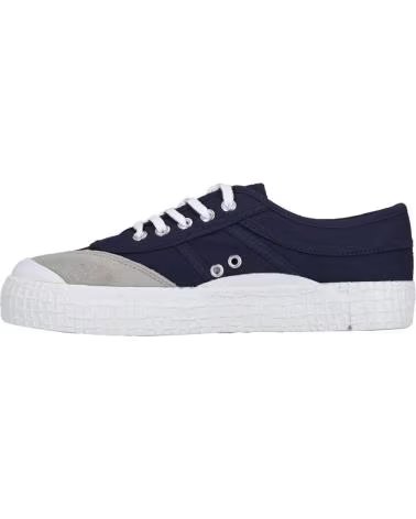 Scarpe-Sport-De-Hombre-KAWASAKI-ORIGINAL-3-0-K232427-2002-NAVY