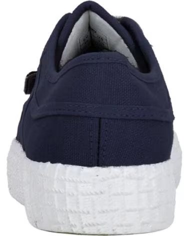 Scarpe-Sport-De-Hombre-KAWASAKI-ORIGINAL-3-0-K232427-2002-NAVY