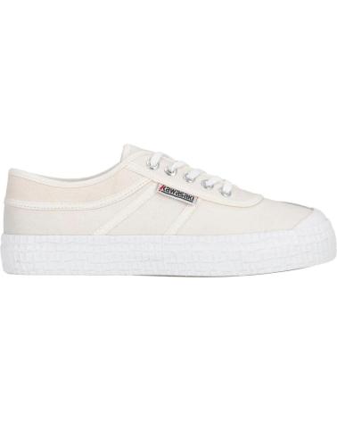 Sportschuhe-De-Hombre-KAWASAKI-ORIGINAL-3-0-K232427-1002-WHITE