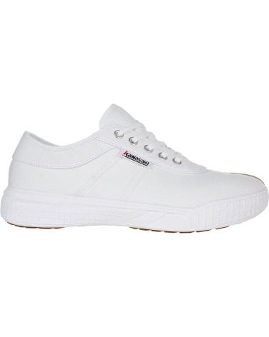 Zapatillas-Deporte-De-Hombre-KAWASAKI-LEAP-CANVAS-SHOE-K204413-1002-WHITE