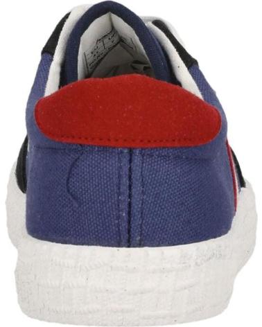 Trainers-De-Hombre-KAWASAKI-FUZION-2-0-CANVAS-SHOE-K242352-2037-ESTATE-BLUE