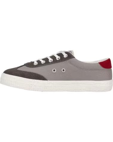 Sportivo-De-Hombre-KAWASAKI-FUZION-2-0-CANVAS-SHOE-K242352-1053-HARBOR-MIST