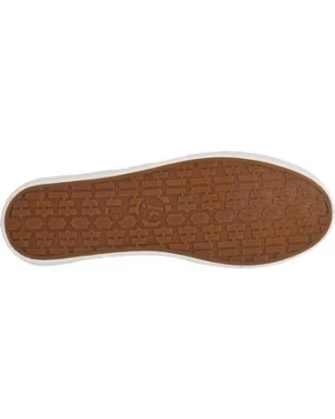 Sportivo-De-Hombre-KAWASAKI-FUZION-2-0-CANVAS-SHOE-K242352-1053-HARBOR-MIST
