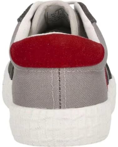 Sportivo-De-Hombre-KAWASAKI-FUZION-2-0-CANVAS-SHOE-K242352-1053-HARBOR-MIST