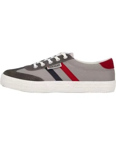 Sportivo-De-Hombre-KAWASAKI-FUZION-2-0-CANVAS-SHOE-K242352-1053-HARBOR-MIST